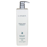 White Tea Shampoo
